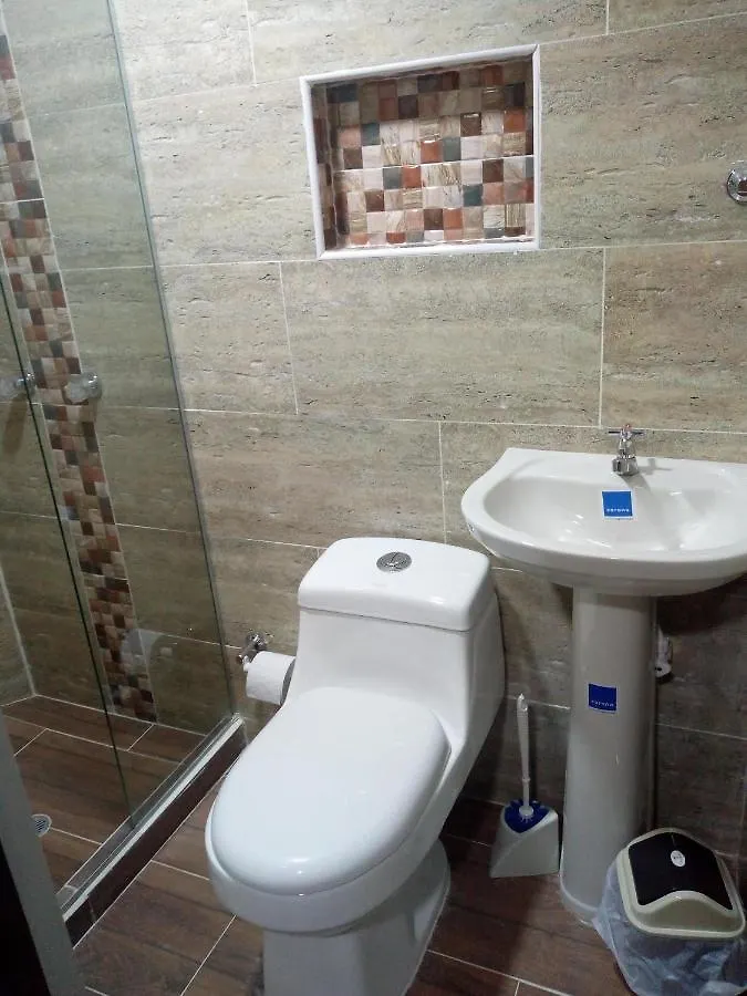 Apartamento Con Balcon Laureles Estadio Apartamento Medellín